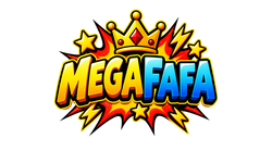 pusat server ukraina situs slot online terbaik